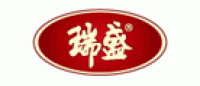 瑞盛品牌logo