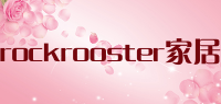 rockrooster家居品牌logo