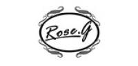 roseg品牌logo