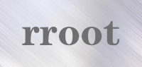 rroot品牌logo