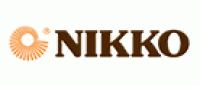 日高NIKKO品牌logo