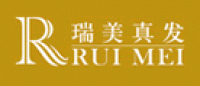 瑞美RUIMEI品牌logo