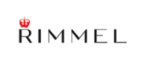 芮谜RIMMEL品牌logo