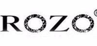 ROZO品牌logo