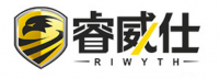 睿威仕Riwyth品牌logo