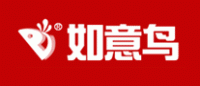 如意鸟品牌logo
