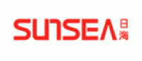 日海Sunsea品牌logo