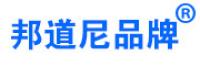 邦道尼品牌logo