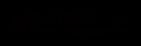 任翔逸足品牌logo