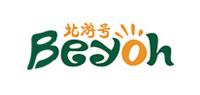 北游号品牌logo