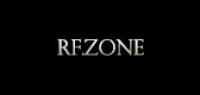rfzone品牌logo