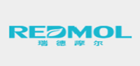瑞德摩尔品牌logo