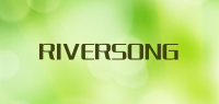 RIVERSONG品牌logo