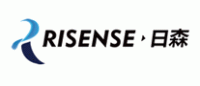 日森Risense品牌logo