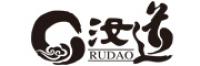 汝道RUDAO品牌logo