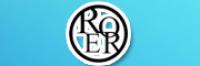 ROER品牌logo