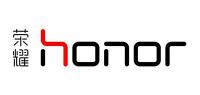 荣耀HONOR品牌logo