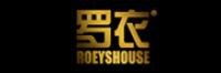 Roey品牌logo