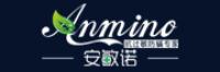 北之特品牌logo