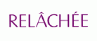 瑞砂Relachee品牌logo