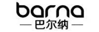 巴尔纳品牌logo