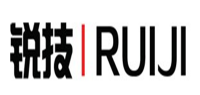 锐技品牌logo