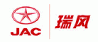 瑞风Refine品牌logo