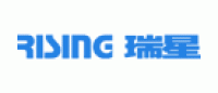 瑞星品牌logo