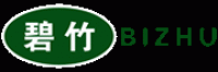 碧竹品牌logo