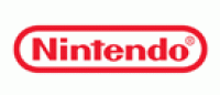 任天堂Nintendo品牌logo