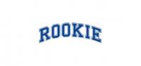 Rookie品牌logo