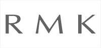 RMK品牌logo