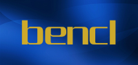 bencl品牌logo