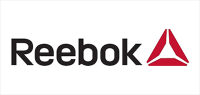 锐步REEBOK品牌logo