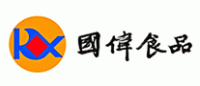 RX品牌logo