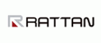 锐腾RATTAN品牌logo