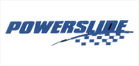 宝狮莱Powerslide品牌logo