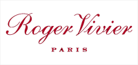 ROGER VIVIER品牌logo