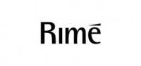 rime品牌logo