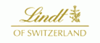 瑞士莲Lindt品牌logo