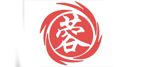 蓉城品牌logo