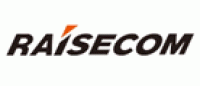 瑞斯康达品牌logo