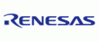 瑞萨Renesas品牌logo