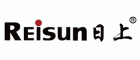 日上Reisun品牌logo