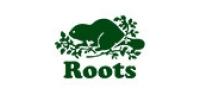 roots品牌logo