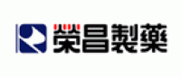 荣昌品牌logo