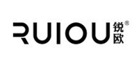 锐欧品牌logo