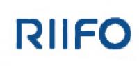 日丰RIIFO品牌logo