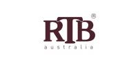 rtb品牌logo