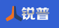 锐普REPE品牌logo